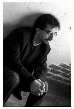 Juan mari 2.jpg (9556 bytes)